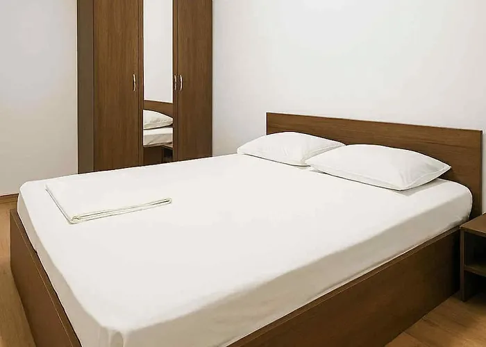 Moonlight Panorama 27th Floor *